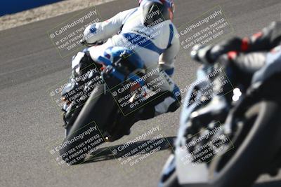 media/Sep-21-2025-TrackDaz (Sun) [[277c75b276]]/C Group/240pm (Turn 6)/